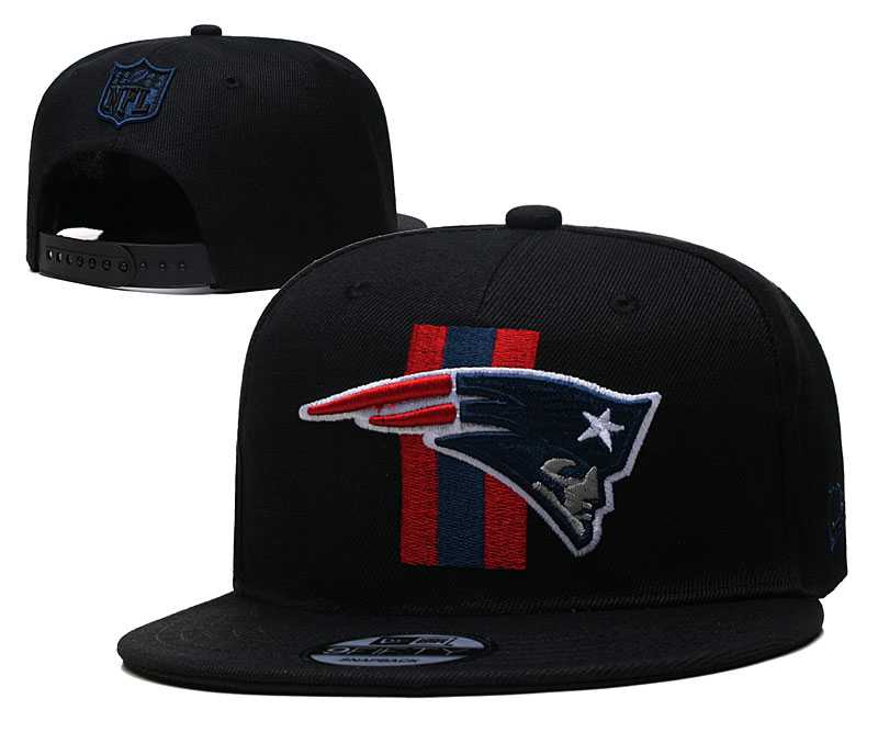 New England Patriots Team Logo Adjustable Hat YD (13),We sell and wholesale New England Patriots Team Logo Adjustable Hat YD (13) on line form chian!